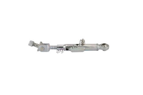 Stabilizator