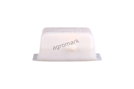 Zbiornik