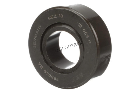 SPH ROLLER BEARING