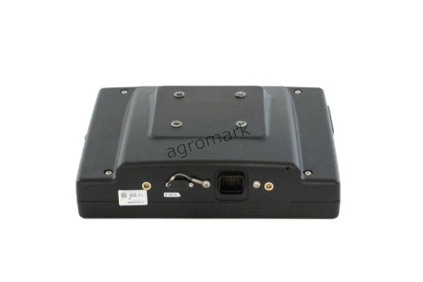 REGEN MONITOR