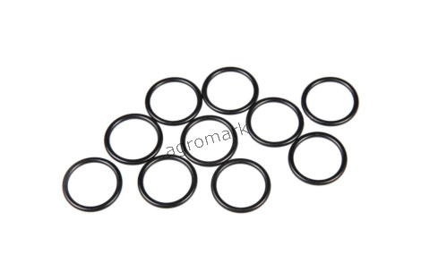 O-ring rozdzielacza