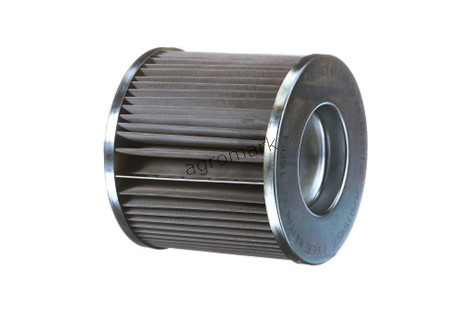 Filtr hydrauliki