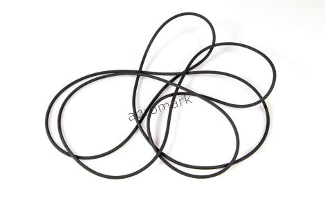 O-ring