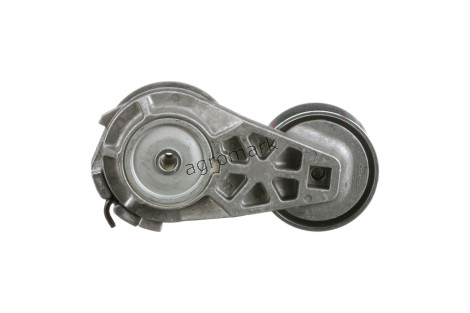 ELEMENT USTALAJACY