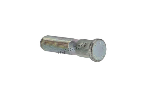 ŚRUBA DWUSTRONNA,M20 x 1.5 X 85mm