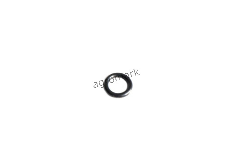 O-ring
