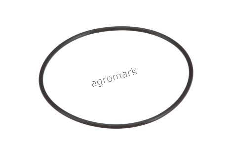 Oring