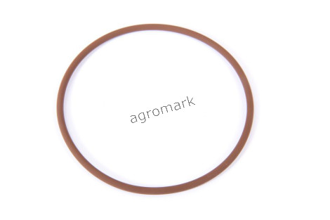 O-ring