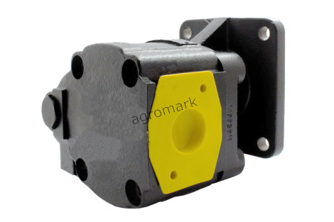 Pompa hydrauliczna