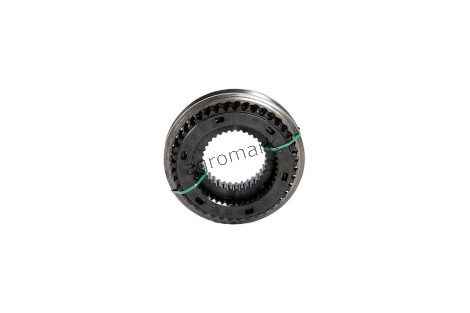 Synchronizator CNH