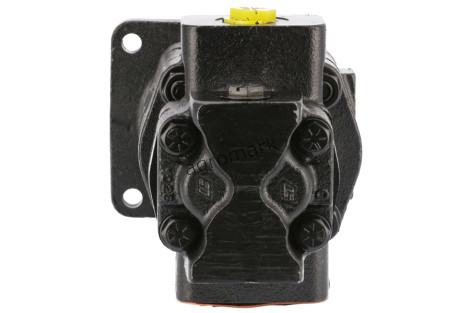 Pompa hydrauliczna