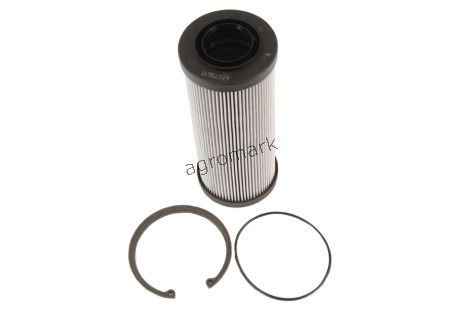Filtr hydrauliczny