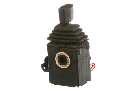 Joystick