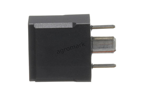 Przekaźnik 12V 30A CNH
