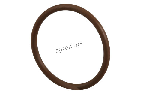 Oring