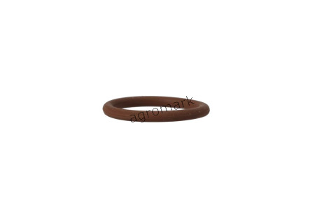 Oring