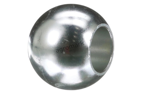 Kula Cat. 2-2 wym. 28x56