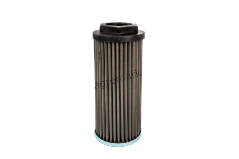 Filtr oleju hydraulicznego CNH