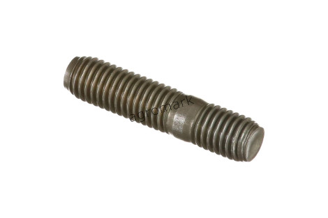 Śruba