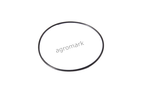 O-ring