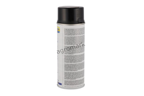 FARBA SPRAY, 400 ML