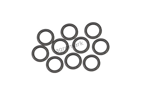 O-ring