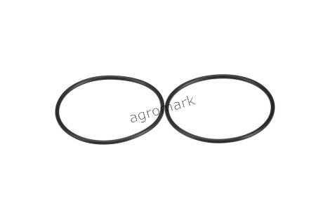 Oring