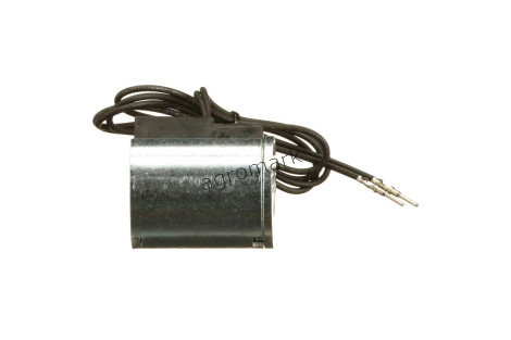Elektromagnes