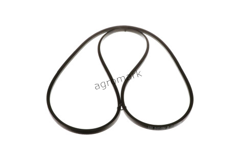 Pas 3651mm Nominal Length x 22.33mm