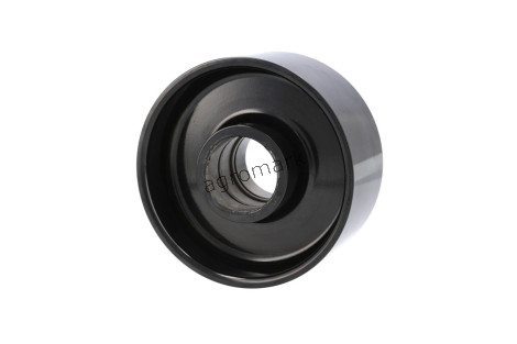 Koło pasowe FI=52mm