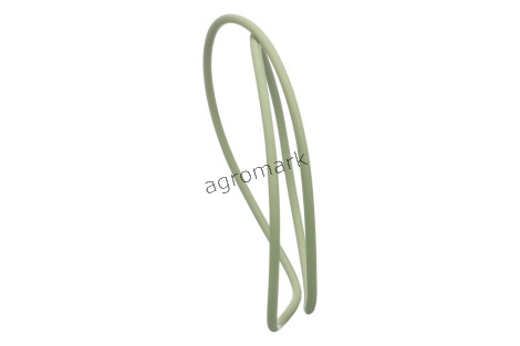 O-ring