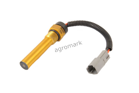 Sensor--