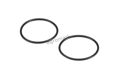 O-RING