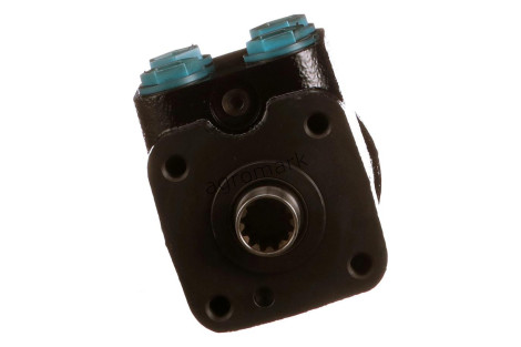 Orbitrol 60/160OR