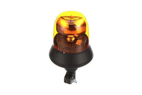 Lampa błyskowa