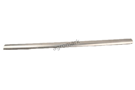Wentylator blade