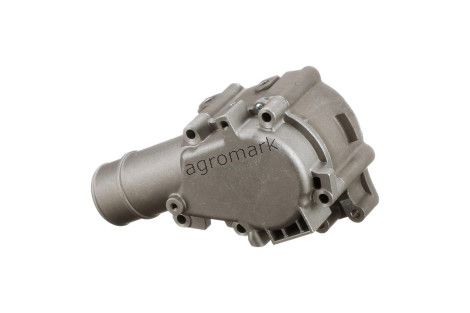 Termostat