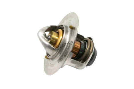 Termostat