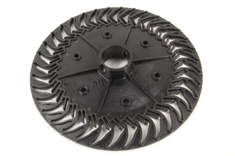 WENTYLATOR BLADE
