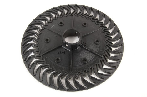 WENTYLATOR BLADE