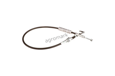 Linka WOM L=970mm