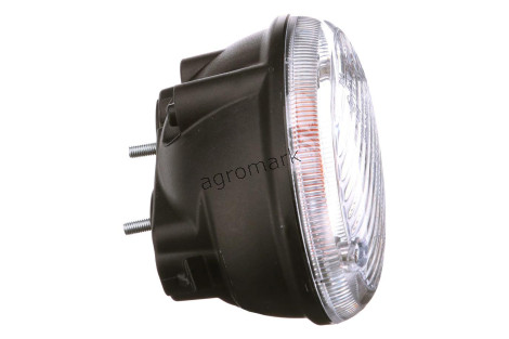 LAMPA