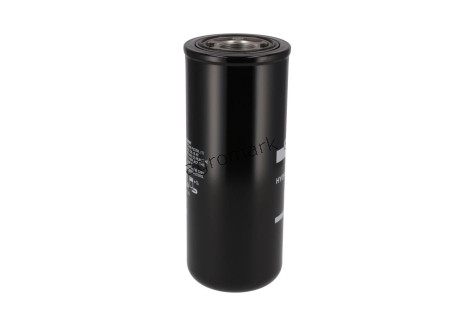 Filtr oleju hydraulicznego