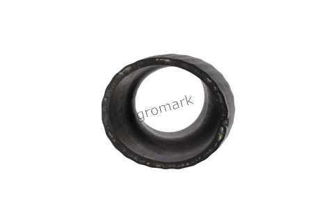 Przewód powietrza 57mm