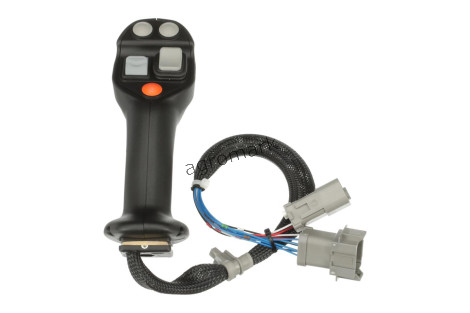 Joystick