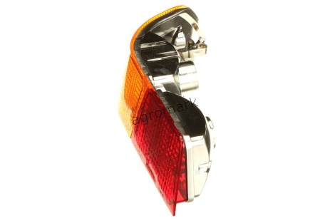 Lampa