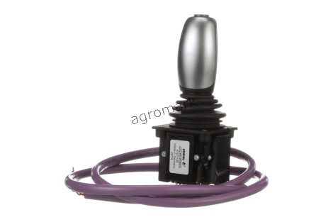 Joystick