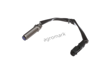 Sensor