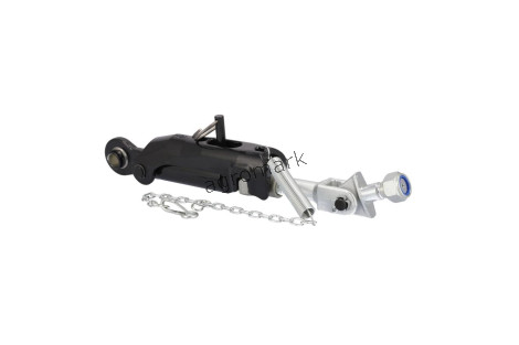 Stabilizator CNH