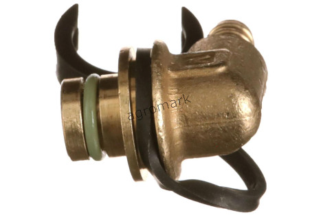 Kolanko 90